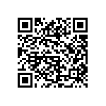 CL10B221JB8NNNC QRCode