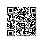 CL10B221KC85PNC QRCode