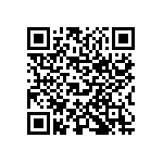 CL10B222KB85PNC QRCode