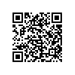 CL10B222KB8NFNC QRCode