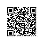 CL10B223KA8NFNC QRCode