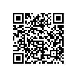 CL10B223KB8NNWC QRCode