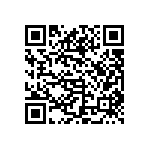 CL10B224KO8NNWC QRCode