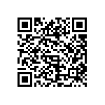 CL10B225KP8NNNC QRCode