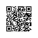 CL10B225KQ8NNNC QRCode