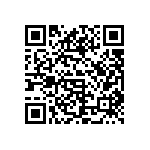 CL10B273KB8NNNC QRCode