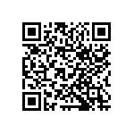 CL10B273KB8NNNL QRCode