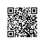 CL10B331KB8NNND QRCode