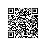 CL10B332KB85PNC QRCode