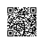 CL10B332KB8WPNC QRCode