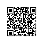 CL10B333KA8WPNC QRCode