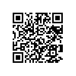 CL10B333KB8SFNC QRCode