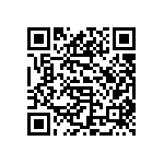 CL10B333KO8NNWC QRCode