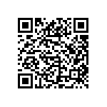 CL10B334KO8NNND QRCode