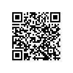 CL10B392KB8NFNC QRCode