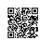 CL10B392KB8SFNC QRCode