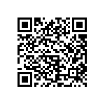 CL10B471JB8NNNC QRCode