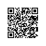 CL10B472KB85PNL QRCode