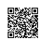 CL10B472KB8WPNC QRCode