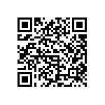 CL10B473KA8NFNC QRCode