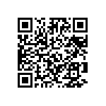 CL10B473KB85PNC QRCode