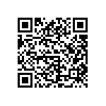 CL10B473KB8NNND QRCode