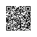 CL10B473KB8NNWC QRCode