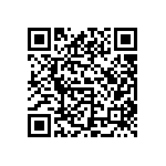 CL10B473KO8NNND QRCode