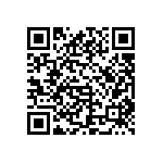 CL10B474KA8NNWC QRCode