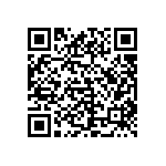 CL10B562KB8NNND QRCode