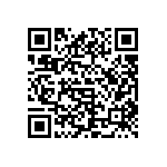 CL10B563KB8NFNC QRCode