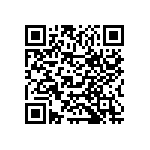 CL10B563KO8NNNC QRCode