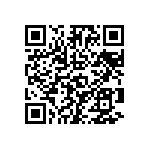 CL10B682KB8NNWC QRCode