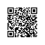 CL10B683KB8SFNC QRCode