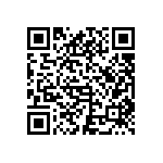 CL10B684KO8VPNC QRCode