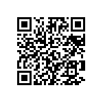 CL10B751KB8NNNC QRCode