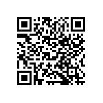 CL10B823KA8NNNC QRCode