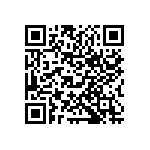 CL10B823KB8NNNC QRCode