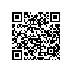 CL10C050CC81PNC QRCode