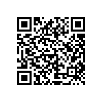 CL10C060DB81PNC QRCode