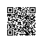 CL10C090DB8NNNC QRCode