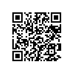 CL10C100CB8NNWC QRCode