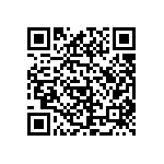 CL10C100FB8NNNC QRCode