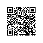 CL10C100JB8NNNC QRCode