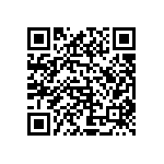 CL10C100JC81PNC QRCode