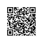 CL10C101FB8NNNC QRCode