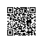 CL10C101JB81PNC QRCode