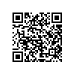 CL10C102JB81PNC QRCode