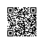 CL10C102JB8NGNC QRCode