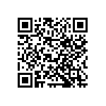 CL10C111JB8NNNC QRCode